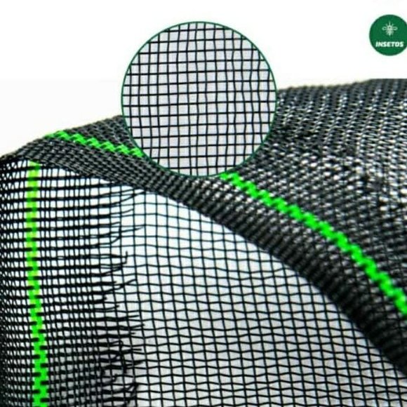 SOMBRITE MONOFILAMENTO 30%