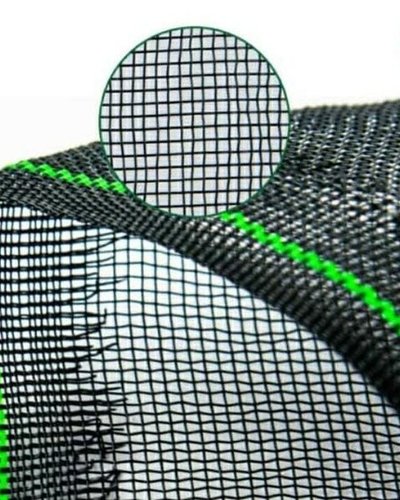 SOMBRITE MONOFILAMENTO 30%