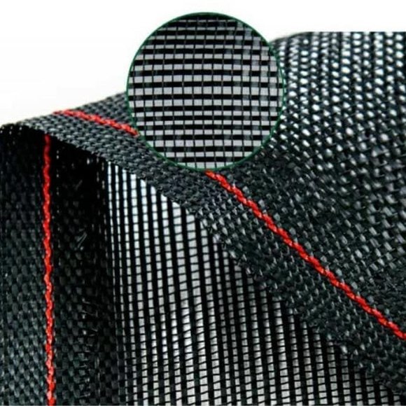 SOMBRITE MONOFILAMENTO 50%