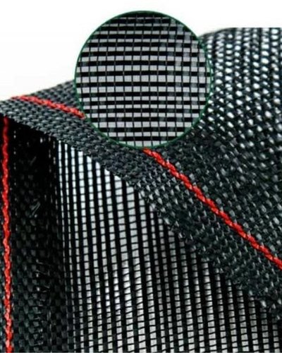 SOMBRITE MONOFILAMENTO 50%