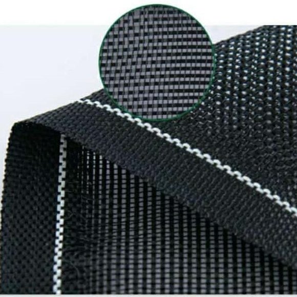 SOMBRITE MONOFILAMENTO 70%