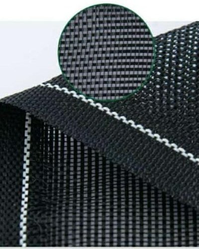 SOMBRITE MONOFILAMENTO 70%