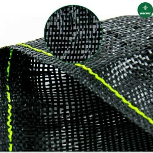 SOMBRITE MONOFILAMENTO 80%