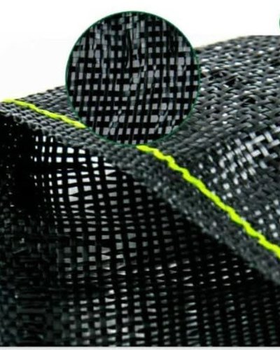 SOMBRITE MONOFILAMENTO 80%