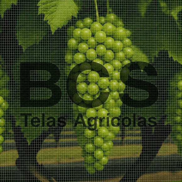 ANTIGRANIZO 18%