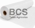 ANTIGRANIZO 18%