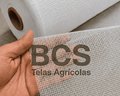 ANTIGRANIZO 18%