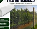 ANTIGRANIZO 18%