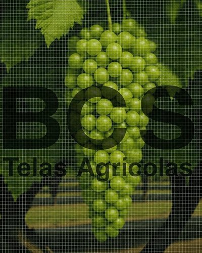 ANTIGRANIZO 18%