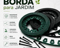 Borda De Jardim