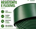 Limitador De Grama