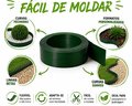 Limitador De Grama