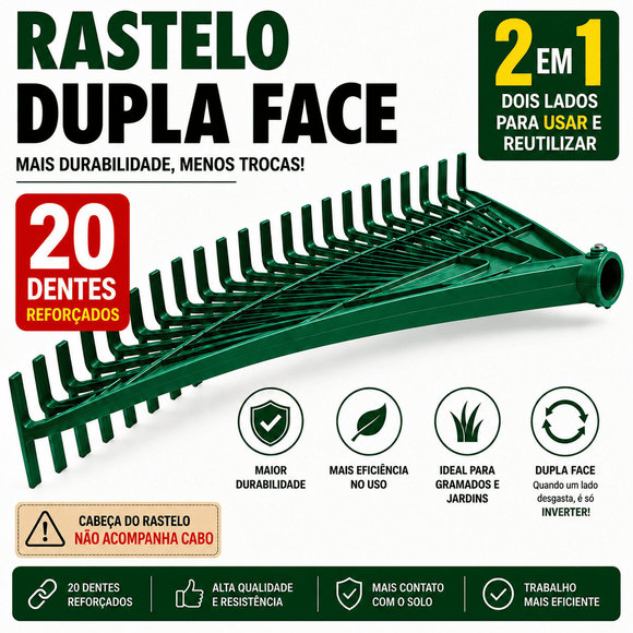 Rastelo