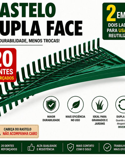 Rastelo