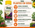 Fertilizantes