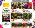 Fertilizantes