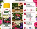 Fertilizantes