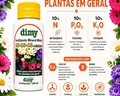 Fertilizantes
