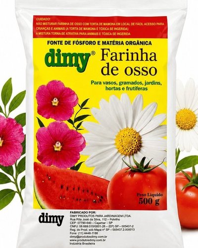 Fertilizantes