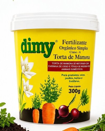 Fertilizantes
