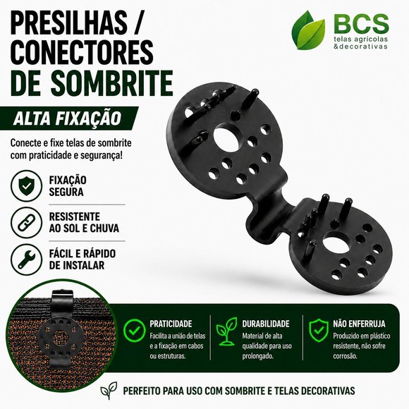Conectores