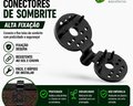 Conectores
