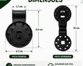 Conectores