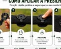 Conectores