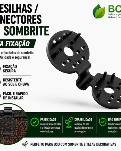 Conectores