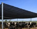 Tela Agrícola 80%