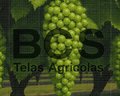 Tela Antigranizo 18%