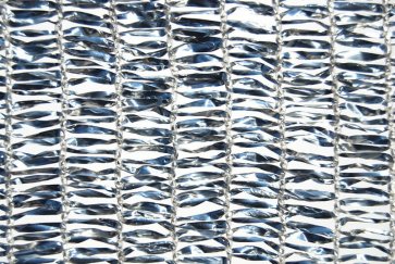 Tela Aluminet 60% 
