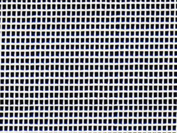 Tela Anti-Insetos Optinet 25 Mesh