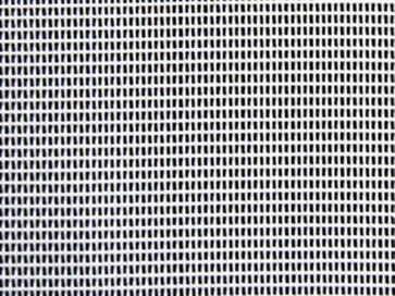 Tela Anti-Insetos Optinet 40 Mesh