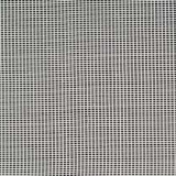 Anti Insetos 25 mesh
