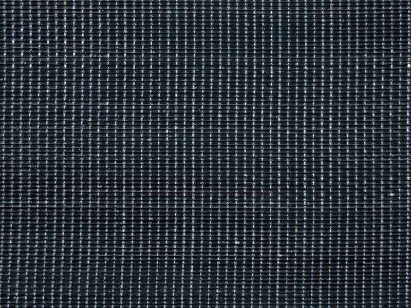 Anti Insetos 50 mesh
