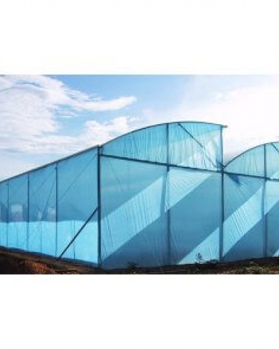 Suncover AV Blue 120 MICRONS